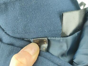 koszula do stroju krakowskiego: Bpc, Women`s skirt, size XL (EU 42) — 8