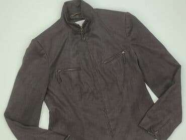 kurtka jeansowa next: Next, Marynarka damska, rozmiar M — 1