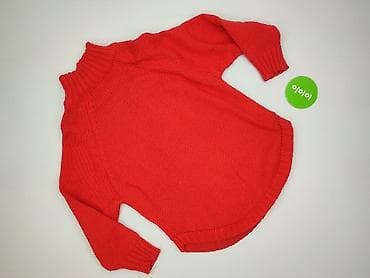 sweter canda: Sweter damski, rozmiar S — 3