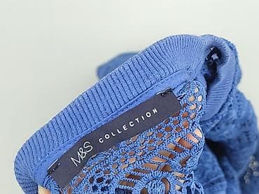 trampki action: M&S Collection, Bluza damska
, rozmiar XL — 6