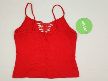 shein podkoszulki damskie: T-shirt damski, rozmiar S — 3