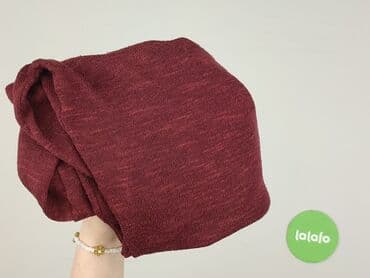 купити куртку в польщі жіночу: Women`s sweater, size S (EU 36) — 4