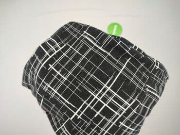 buty stephan: Saint Tropez, Women`s dress, size L — 5