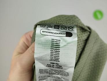 greenpoint bluza: Ergee, Bluza z kapturem damska, rozmiar XS — 7