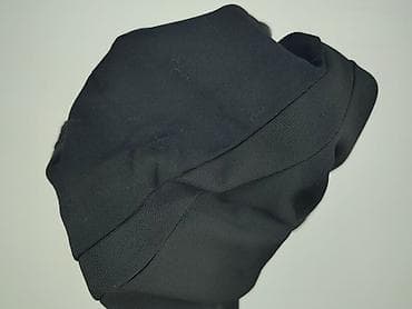 Жіночий одяг: Mohito, Сукня жіноча, розмір XL — 6