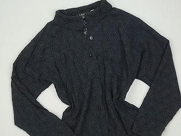 bluza black squad cena: Woman Collection, Bluzka damska, rozmiar S — 1