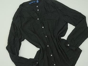 tatuum tuniki: Tom Tailor, Bluzka damska, rozmiar M — 1