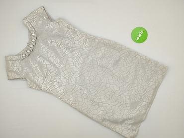 kurta: Elegancki komplet, rozmiar L — 7