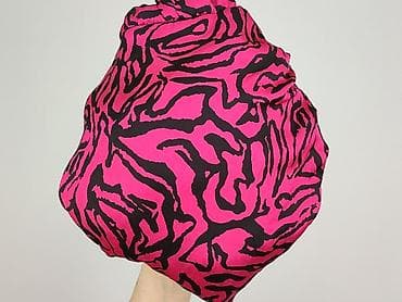 ogrodniczki pull and bear: Pimkie, Tunika damska, rozmiar S — 5