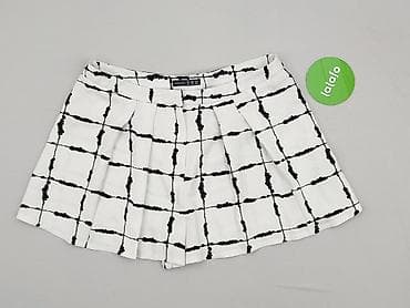 spodenki minus two: Atmosphere, Szorty damskie, rozmiar M — 2