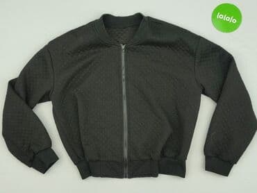 bape kurtka: Kurtka bomberka damska, rozmiar S — 2