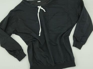 skarpetki hello kitty: Bluza damska
, rozmiar S — 1