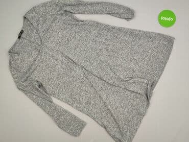 mango sukienka fioletowa: Mango, Sukienka damska, rozmiar XL — 2