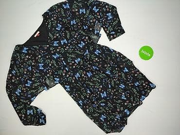 15 bodies: Joe Browns, Sukienka damska, rozmiar 2XL — 2