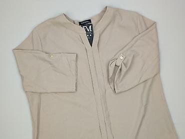 Bluzka damska, rozmiar 5XL
