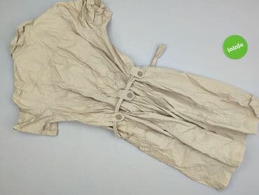 sukienka koszulowa c a: Lindex, Sukienka damska, rozmiar 2XL — 3