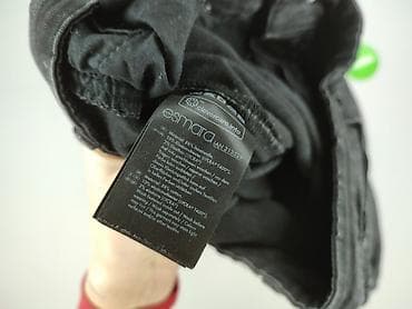 esprit buty deichmann: Esmara, Jeansy damskie, rozmiar L — 5