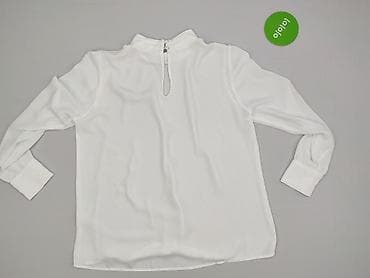 orsay jacket: Orsay, Bluzka damska, rozmiar 3XL — 3