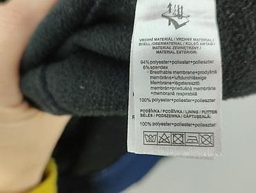 crivit kurtka softshell: Adler, Kurtka przejściowa damska, rozmiar L — 6