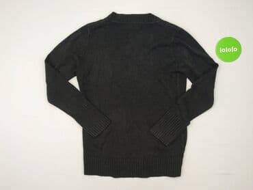 hm sweterki damskie: H&M, Sweter damski, rozmiar M — 4