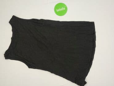 obcisła sukienka czerwona: F&F, Sukienka damska, rozmiar S — 3