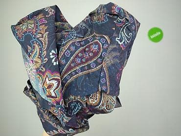 bluzka m: Koszula damska, rozmiar 5XL — 4
