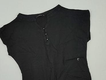 bluza lala: Bluzka damska, rozmiar XL — 1