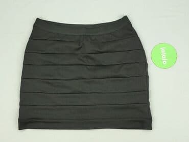 modbis spódnice midi: Spódnica damska, M — 3