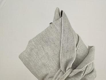 cropp kardigan: Kardigan damski, rozmiar XL — 5