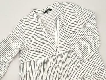 Vero Moda, Sukienka damska, rozmiar L