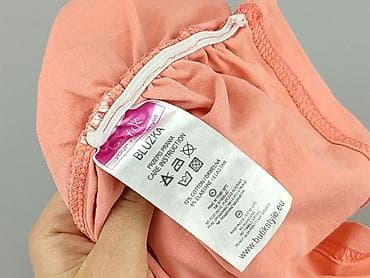 springfield sweter: T-shirt damski, rozmiar XL — 5