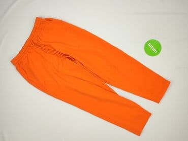 boss spodnie dresowe: Spodnie dresowe damskie, rozmiar One size — 2