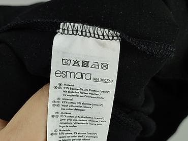 bekkin jogginghose: Esmara, Spodnie dresowe damskie, rozmiar XL — 6