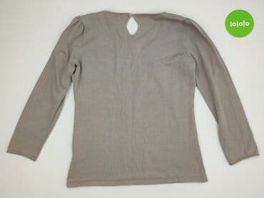 bluzki plus size allegro: Greenpoint, Bluzka damska, rozmiar XL — 3