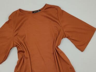 Boohoo, Жіноча блуза, 2XS на lalafo.pl Boohoo, Жіноча блуза, 2XS