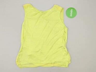 koszula z siatki: Women's blouse, size One size — 3