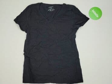 elvis t shirt primark: Primark, T-shirt damski, rozmiar M — 2