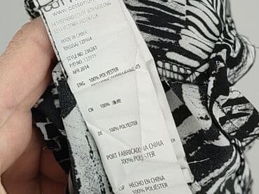 laversa sukienki plus size: Cotton On, Women`s dress, S at lalafo.pl — 5 laversa sukienki plus size: Cotton On, Women`s dress, S — 5