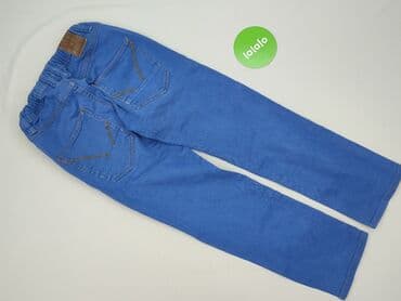 kapcie do żłobka ccc: TOM TAYLOR, Jeansy damskie, rozmiar M — 3