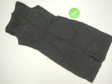 sukienki dla pań po 60 tce na wesele: Sukienka damska, rozmiar S — 3