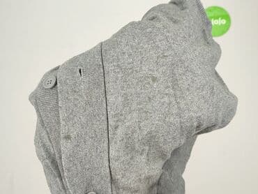 koszula smog new yorker: SMOG, Kamizelka damska, rozmiar XL — 7