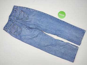 Used Jeans, Jeansy damskie, rozmiar L — 3