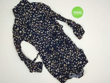 sukienki koszulowa: Name, Women`s dress, size S — 3