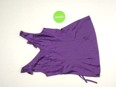 bluzki plus size allegro: Dorothy Perkins, Women's blouse, size L (EU 40) — 3