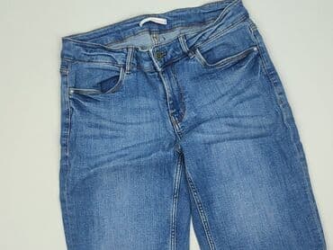 Kobiety: Camaïeu, Szorty damskie, S — 1