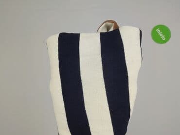 koszulka z lampasami: White Stuff, Sweter damski, rozmiar M — 5