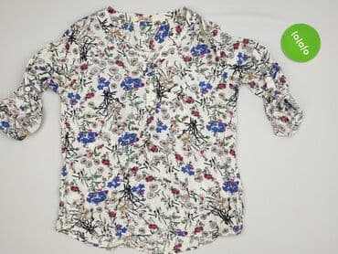 bluzki damskie m: Z One, Bluzka damska, rozmiar M — 2