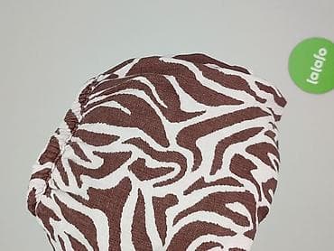 dzik spodenki: H&M, Szorty damskie, rozmiar M — 6