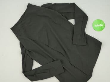 andżela kurtka zimowa: Eva & Lola, Tunika damska, rozmiar L — 2