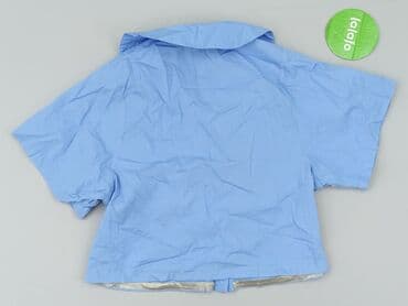 programmer t shirty: Gina Tricot, Women`s shirt, size M (EU 38) — 3